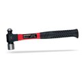 Alltrade Tools Powerbuilt® 16 oz. Ball Peen Hammer - 648329 648329